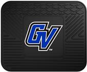 Fan Mats NCAA Grand Valley State Univ Ultility Mat