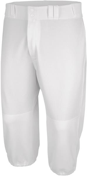 majestic mlb pants