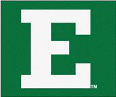 Fan Mats NCAA Eastern Michigan Univ. Tailgater Mat