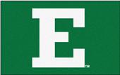 Fan Mats NCAA Eastern Michigan University Ulti-Mat