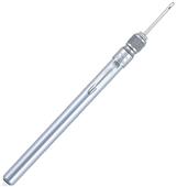 Markwort Pen-Size Inflatable Ball Pressure Gauge