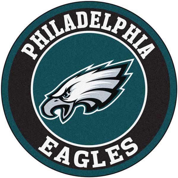 The Official FanMug of the NFL Philadelphia Eagles