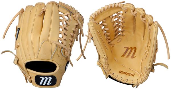 marucci founders series