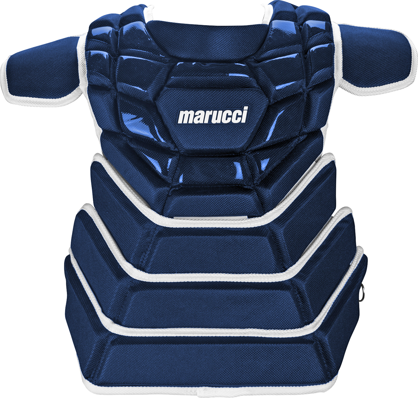 E105040 Marucci Mark 1 Catcher's Chest Protector