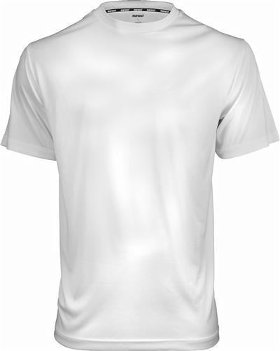 Marucci Adult/Youth Performance Tee