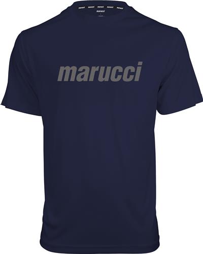 Marucci Adult/Youth Dugout Tee