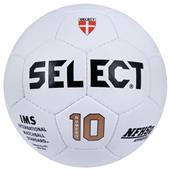 Select IMS/NFHS Numero 10 White Soccer Balls Select IMS/NFHS Numero 10 White Soccer Balls