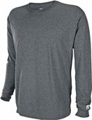 Russell Athletic Men's Long Sleeve Tee - Closeout Russell Athletic Men's Long Sleeve Tee - Closeout