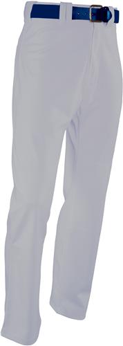 Russell Rod-Knit Boot-Cut Game Baseball Pants CO