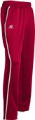 Russell Athletic Men & Women Gameday Warmup Pant Russell Athletic Men & Women Gameday Warmup Pant