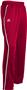 Russell Athletic Adult Men Small (Purple/White) Gameday Warmup Pant