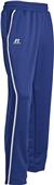 Russell Athletic Youth Gameday Warmup Pant CO Russell Athletic Youth Gameday Warmup Pant CO