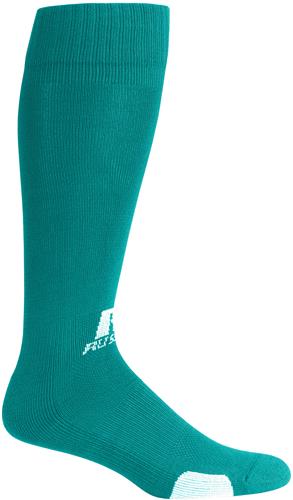 Russell Athletic All Sport Socks Closeout RTS01AS
