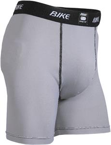 russell athletic compression pants