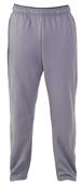 Adult Small Mens Cooling Tech. Performance Pant CO Adult Small Mens Cooling Tech. Performance Pant CO
