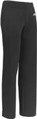 Steel, Navy or Black Womens Tech Fleece Pant Steel, Navy or Black Womens Tech Fleece Pant