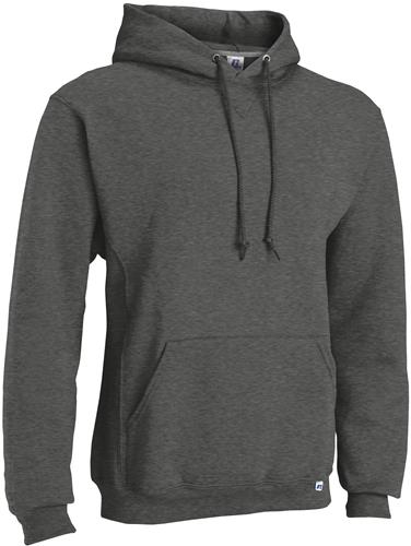 Russell Athletic Men's Dri-Power Pullover Hoodie