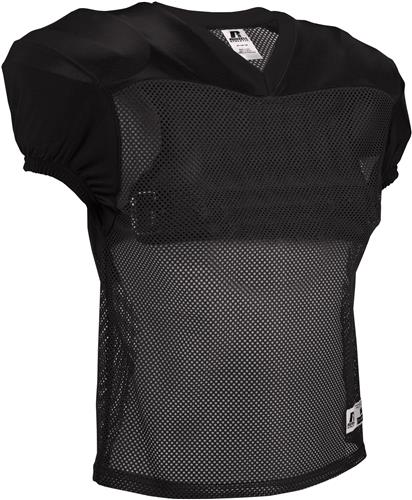 Adult Youth Practice Football Jersey C/O