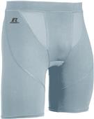 Russell Athletic Performance Compression Shorts CO Russell Athletic Performance Compression Shorts CO