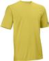 Adult & Youth (AM,AS,YM,YS,YXL) Cooling Performance Crew Tee Shirt - CO