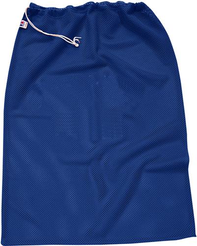 Russell Athletics Mesh Laundry Bag CO