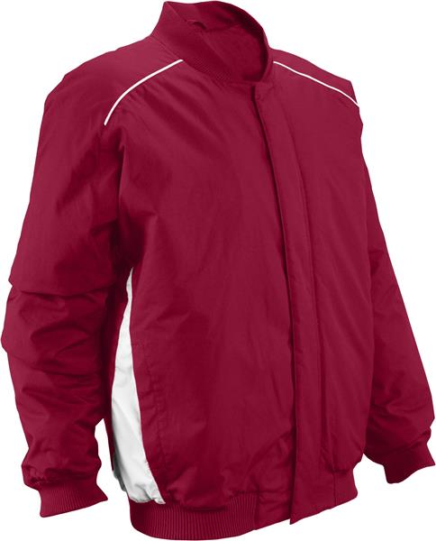russell jackets