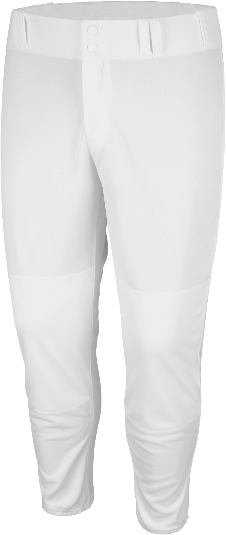 e105968-youth-yl-ym-pro-white-mlb-style-zip-fly-w-back-pocket