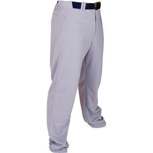 majestic tapered baseball pants