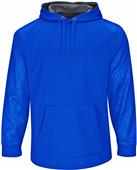 Youth Large Long Sleeve Premier Hooded Tech Fleece Youth Large Long Sleeve Premier Hooded Tech Fleece