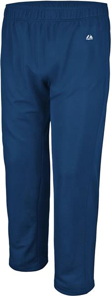 Majestic Mens Premier Lightweight Travel Pants