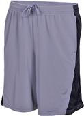 Baw Adult/Youth Xtreme-Tek 2 Pocket Cyon Short Baw Adult/Youth Xtreme-Tek 2 Pocket Cyon Short