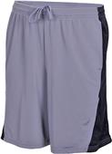 Baw Adult/Youth Xtreme-Tek 2 Pocket Cyon Short