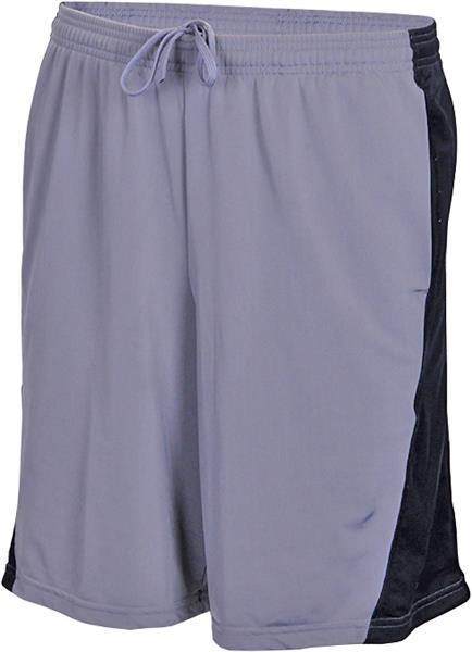 Baw Adult/Youth Xtreme-Tek 2 Pocket Cyon Short