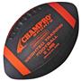 Champro Weighted Training Football 2 LBS