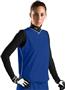 Under Armour Womens Sleeveless Softball Jerseys (WM-Forest), (WS-Navy)