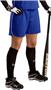 Under Armour Womens (Forest,Orange,Royal,Red,Wht)  7" Multi-Sport Shorts