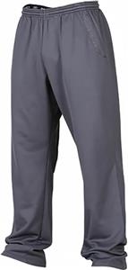 rawlings sweatpants