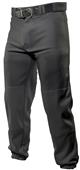 Champro Triple Crown Classic Solid Baseball Pants