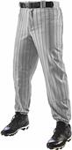 Champro Triple Crown Pinstripe Baseball Pants