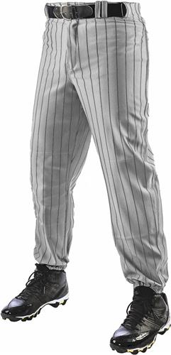 Champro Triple Crown Pinstripe Baseball Pants