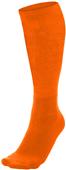 Champro Sports Multi-Sport Socks AS2 (PAIR) Champro Sports Multi-Sport Socks AS2 (PAIR)