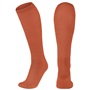 Multi-Sport Socks (PAIR)
