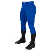 TOURNAMENT Softball Pant Women Girls