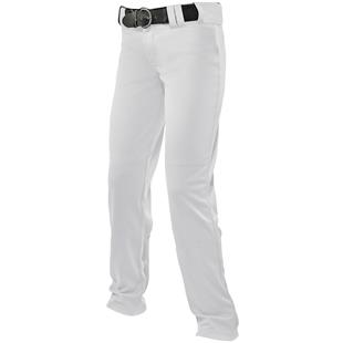 champro tournament softball pants