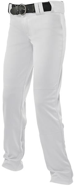champro black softball pants