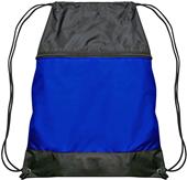 Champro Sports Drawstring Sackpack E73