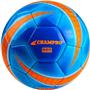 Champro Intensity 2.0 Machine Stitched Soccerballs