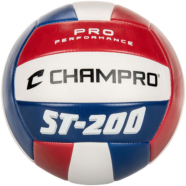 https://epicsports.cachefly.net/images/106379/600/champro-st200-pro-performance-volleyballs-vb-st200.jpg
