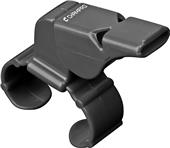 Champro Official's Finger Whistle (ea) Champro Official's Finger Whistle (ea)