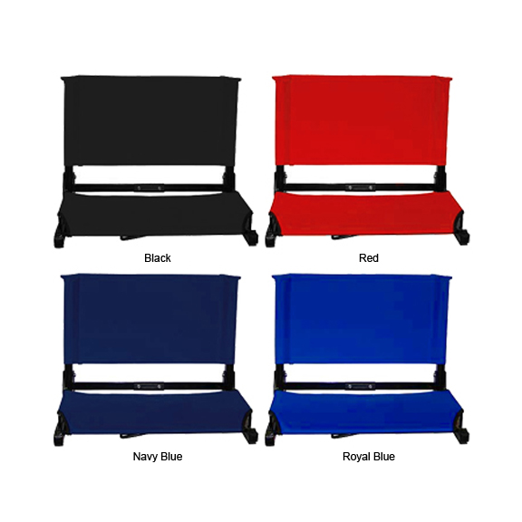 https://epicsports.cachefly.net/images/10640/600/deluxe-wide-stadium-chairs-4-colors.jpg